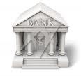 Free online bank account
