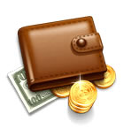 Best investment opportunities to take care of children