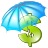 Consequences of unpaid insurance premiums